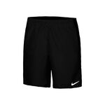 Nike Dri-Fit Challenger 7BF Shorts Men